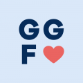 Go Get Funding